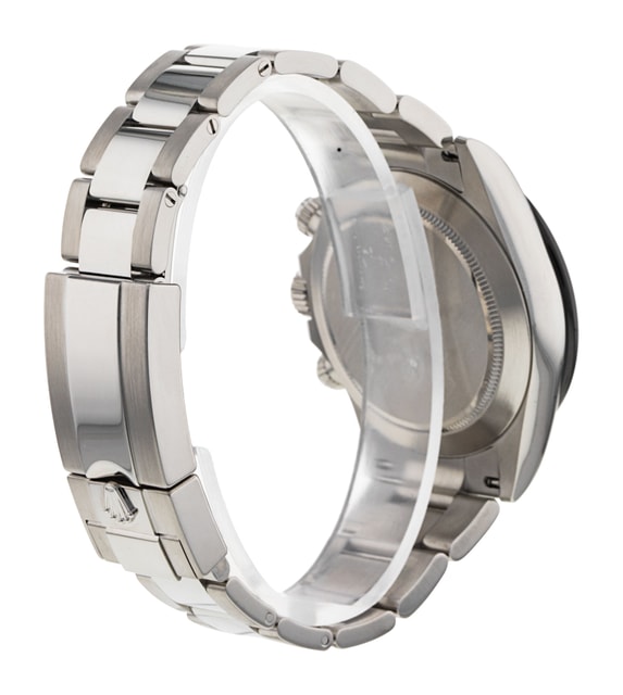 Rolex Daytona 116500 LN Image 3